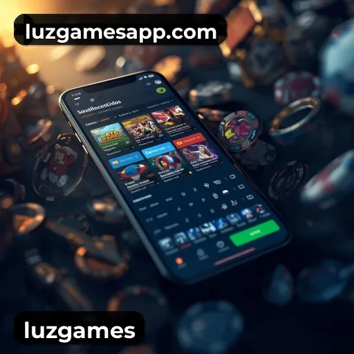 Estatísticas de bônus da luzgames em São Paulo, Rio de Janeiro e Brasília