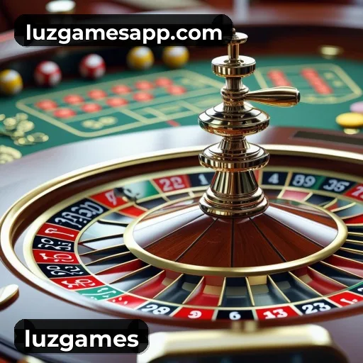 luzgames segurança SSL 256-bit - Licença Curaçao, eCOGRA, GLI certificado