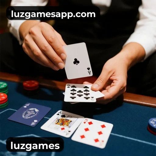 luzgames suporte 24/7 português Brasil - 47 atendentes brasileiros chat ao vivo