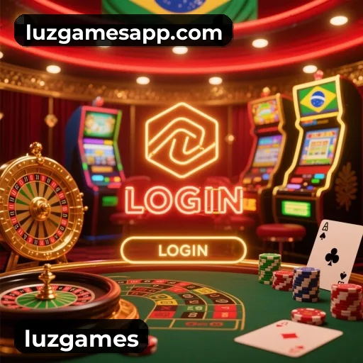 FAQ luzgames Brasil - Perguntas frequentes sobre bônus, PIX, RTP, APP mobile e VIP