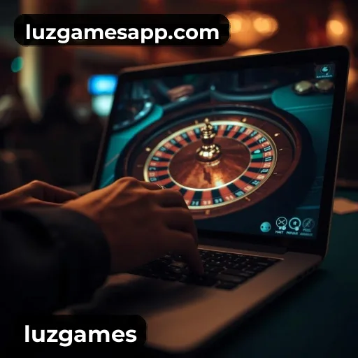 Grandes vencedores luzgames de São Paulo, Rio de Janeiro, Belo Horizonte - Saques PIX confirmados