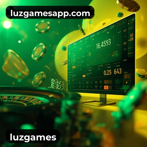luzgames suporte 24/7 português Brasil - 47 atendentes brasileiros chat ao vivo
