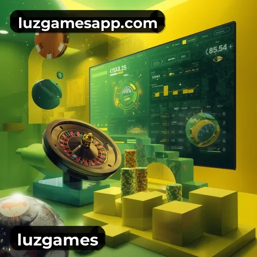 Tabela RTP verificado dos top 15 jogos mais populares luzgames - Gates of Olympus, Fortune Tiger, Aviator