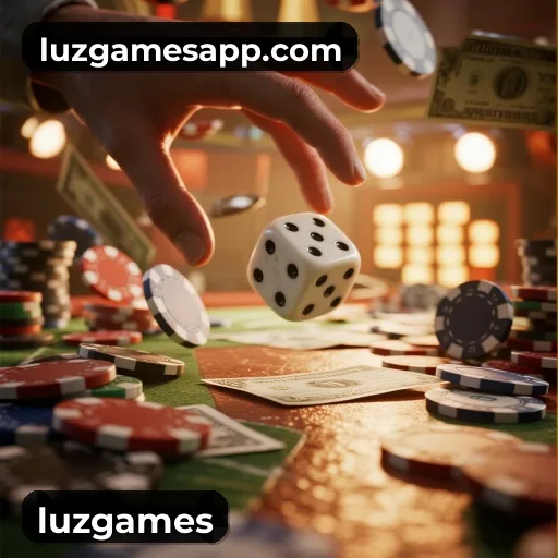 FAQ luzgames Brasil - Perguntas frequentes sobre bônus, PIX, RTP, APP mobile e VIP