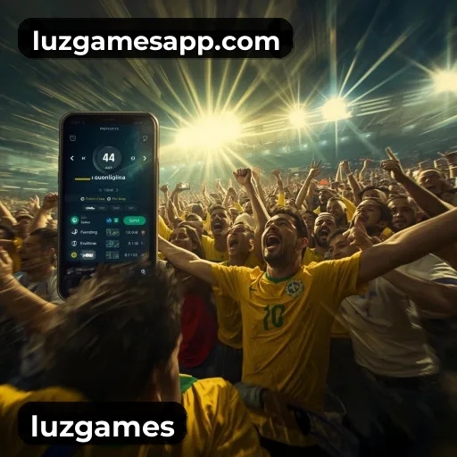 Catálogo luzgames 2.547 jogos - Pragmatic Play, Evolution, NetEnt