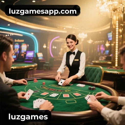 Estatísticas luzgames novembro 2024 - 87 mil jogadores ativos, R$47M pagos, RTP 96.52%