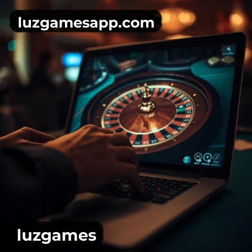 Estatísticas luzgames novembro 2024 - 87 mil jogadores ativos, R$47M pagos, RTP 96.52%