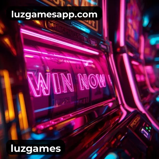 Jogo responsável luzgames - Ferramentas de controle, limites, auto-exclusão, suporte CVV 188