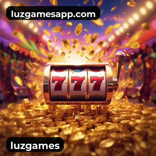 6 vantagens exclusivas do programa VIP da luzgames